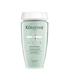 Kérastase Specifique Divalent Holiday Set Hair Care Gift Set