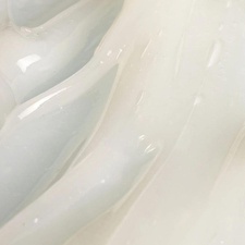 Academie Clean Express Cleansing Balm 150ml