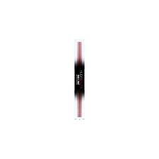 Huda Beauty Matte & Metal Liquid Eyeshadow Slow Jams 4ml