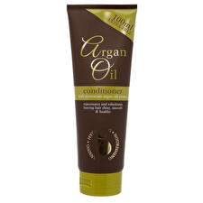 Argan Oil Conditioner 300ml