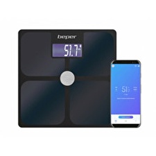 Beper Analytical Personal Balance P303bip050