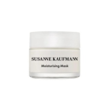 Susanne Kaufmann Moisturising Mask All Skin Types 50ml