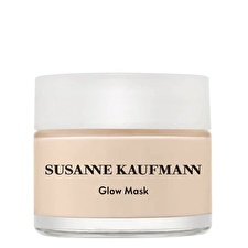 Susanne Kaufmann Glow Mask All Skin Types 50ml