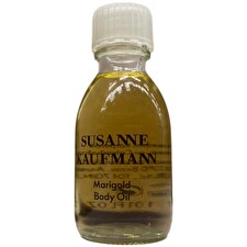 Susanne Kaufmann Body Oils Marigold Hydrating Body Oil 30ml