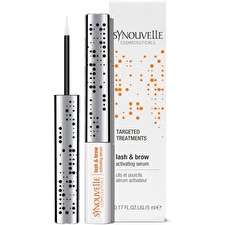 Synouvelle Cosmeceuticals (lash & Brow Activating Serum) 5ml