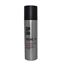 Label.m Powder Red Root Touch-up Spray 150ml