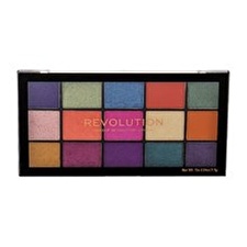 Makeup Revolution Makeup Revolution
