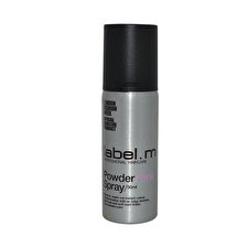 Label.m Powder Pink Root Touch-up Spray Pink 50ml