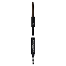 Revlon Colorstay Brow Creator Dark Brown
