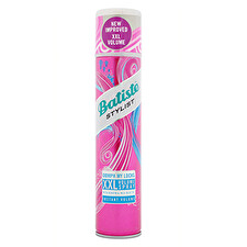 Batiste Stylist Oomph My Locks Xxl Volume Spray 200ml