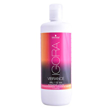 Schwarzkopf Igora Vibrance Activator 4% 900ml