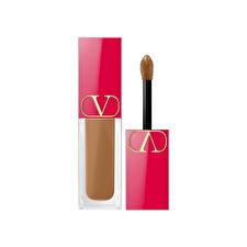 Valentino Very Cream Concealer 02 Deep Rose 6.5ml