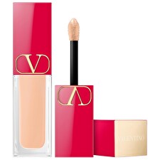 Valentino Very Cream Concealer Ma2 6.5ml