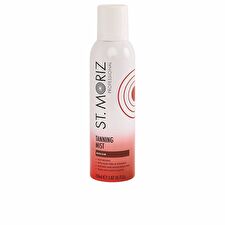 St. Moriz Autobronceador Spray #medium 150ml
