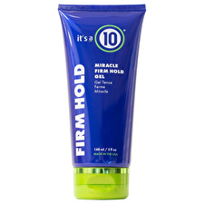 It`s a 10 It's A 10 Miracle Hair Styling Gel For Styling Firm Hold 148ml