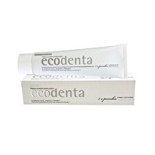 Ecodenta Triple Effect Toothpaste 100ml