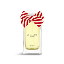 Jo Malone Orange Bitters Eau De Cologne Unisex Without Box 100ml