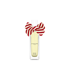 Jo Malone Orange Bitters Eau De Cologne Unisex Without Box 30ml