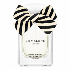 Jo Malone Green Almond & Redcurrant Eau De Cologne Unisex 50ml