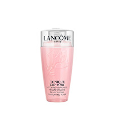 Lancome Confort Rehydrating Tonic Lotion For Face 75ml
