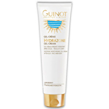 Guinot Hydrazone Soothing & Moisturizing After-sun Gel 150ml