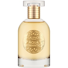 Guinot Aqua Romantica Eau De Parfum For Women 100ml