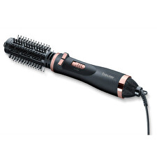 Beurer Rotary Hot Air Brush Ht 80