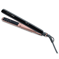 Beurer Ionic Hair Straightener Hs 80