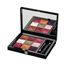 Givenchy Le 9 De Eyeshadow Palette N10 9 Shades 8 G