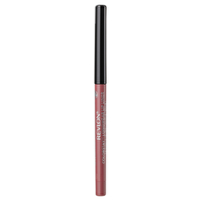 Revlon Colorstay Lip Liner Mink