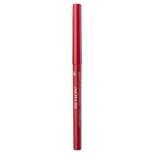 Revlon Colorstay Lip Liner Ruby