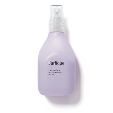 Jurlique Lavander Hydrating Mist Spray For Face 100ml
