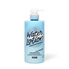 Victoria`s Secret Victoria's Secret Pink Water Hydrating Body Lotion 415ml