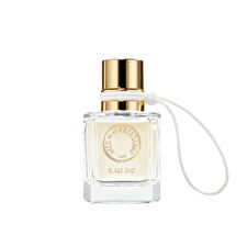 Ines De La Fressange Blanc Chic Eau De Parfum For Women 30ml