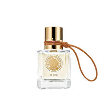 Ines De La Fressange Signature Or Choc Eau De Parfum For Women 30ml