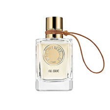 Ines De La Fressange Signature Or Choc Eau De Parfum For Women 60ml
