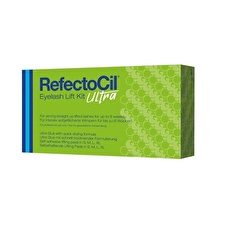 Refectocil Eyelash Lift Kit Ultra (eyelash Lift Kit)