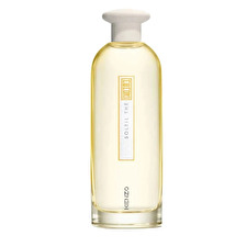 Kenzo Memori Collection - Soleil Thé Eau De Parfum Unisex 75ml