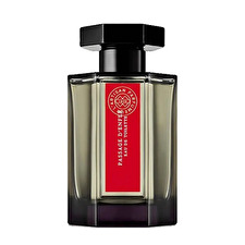 L`Artisan Parfumeur L'artisan Parfumeur Passage D'enfer Eau De Toilette Unisex 50ml