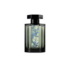 L`Artisan Parfumeur L'artisan Parfumeur Un Air De Bretagne Eau De Parfum Unisex 50ml