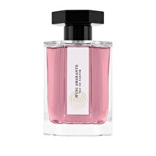 L`Artisan Parfumeur L'artisan Parfumeur Musc Amarante Eau De Parfum Unisex 100ml