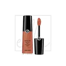 Giorgio Armani Luminous Silk Cheek Tint Shine 12ml - Shade: 42s Sunlit Sienna