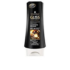 Schwarzkopf Mass Market Gliss Ultimate Repair Conditioner 200ml