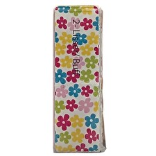Jch Nail File
