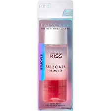 Kiss Falscara False Eyelash Remover (eyelash Remover) 50ml