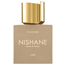 Nishane Nanshe Unisex Extrait De Parfum 50ml