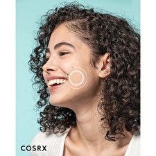 Cosrx Pimple Patches Master Patch Original Fit (patches) 24 Pcs