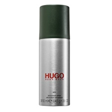 Hugo Boss Hugo Man 150ml Deodorant Spray