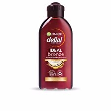 Garnier Ideal Bronze Intense Tanning Oil 200ml