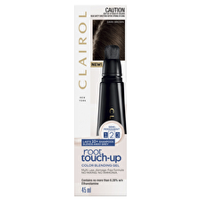 Clairol Nice & Easy Root Touch Up Blending Gel - Dark Brown